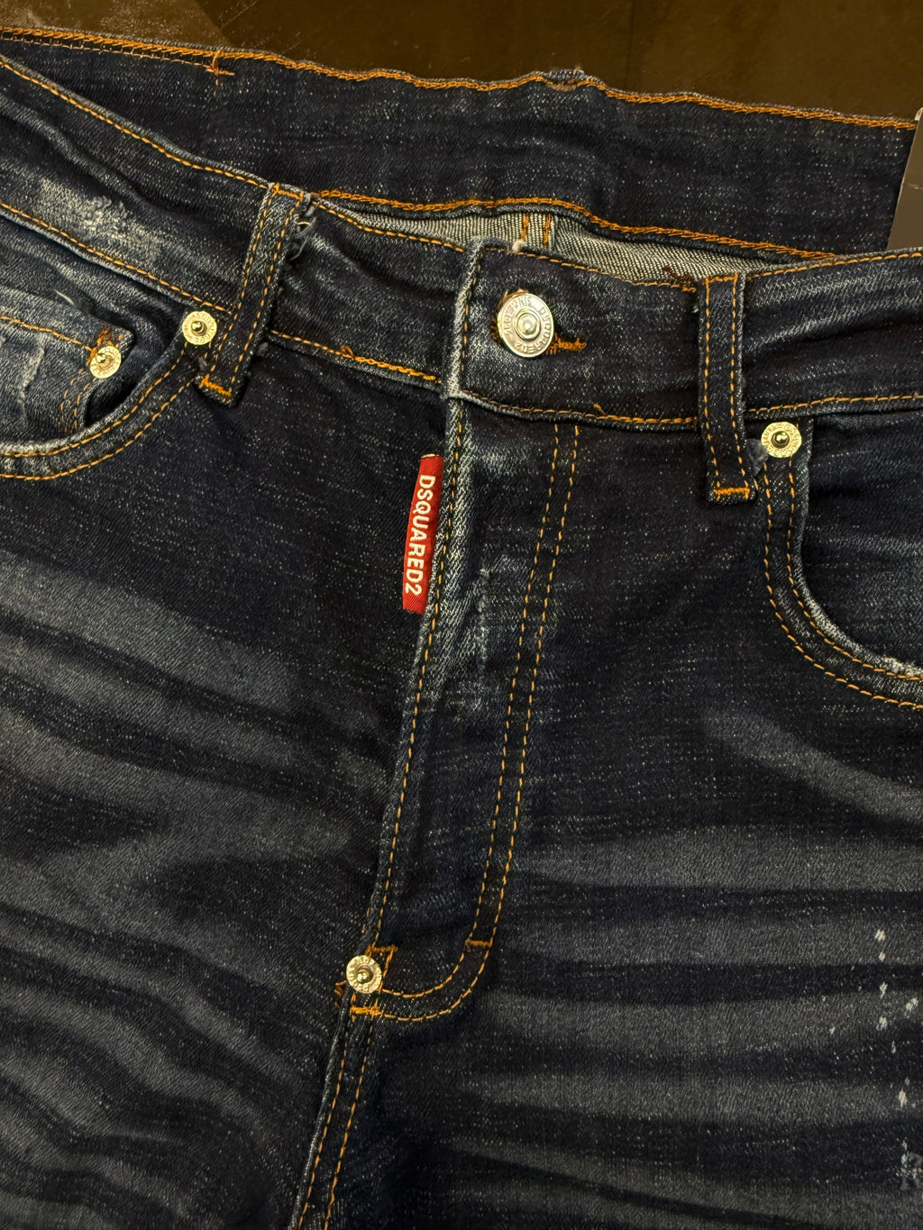 DSQ2 - JEAN 073