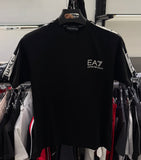 EA7 - T-SHIRT NEW IN