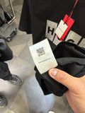 HUGO BOSS T-SHIRT 3A QUALITY