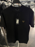 PRADA T-SHIRT 3A QUALITY