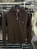 POLO - ΣΕΤ ΦΟΡΜΑ NEW IN