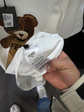 FENDI T-SHIRT 3A QUALITY