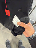 HUGO BOSS T-SHIRT NEW IN