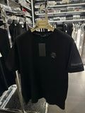 PHILLIP PLEIN - T-SHIRT BIG SIZE