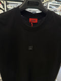 HUGO BOSS T-SHIRT NEW IN