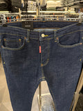 DSQ2 - JEAN 076