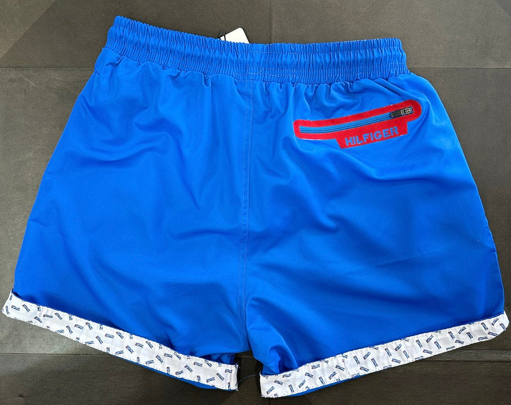 Tommy 045 ΜΑΓΙΟ