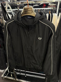 FRED PERRY - ΣΕΤ  ΦΟΡΜΑ NEW IN