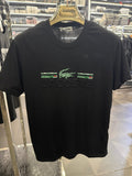 LACOSTE T-SHIRT 3A QUALITY