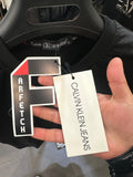 CALVIN KLEIN T-SHIRT NEW IN