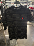 DSQ2 -SHIRT 3A QUALITY