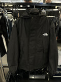 ΑΝΤΙΑΝΕΜΙΚΟ SHOFSHELL - THE NORTH FACE SALES