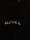 HUGO BOSS T-SHIRT 3A QUALITY