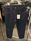 DSQ2  - JEAN 104