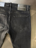 DSQ2 - JEAN 093