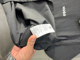 HUGO BOSS T-SHIRT NEW IN