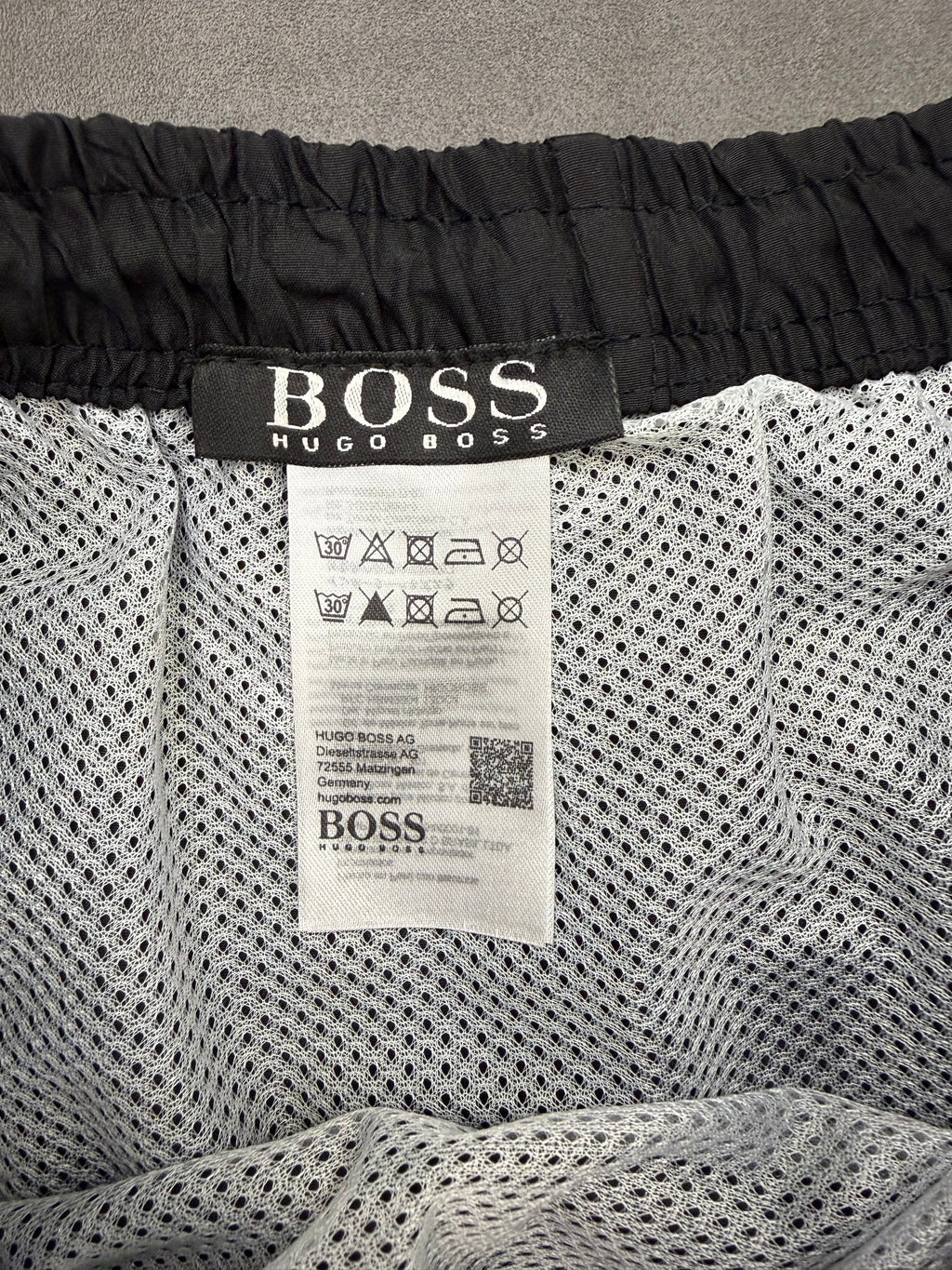 BOSS- A50 ΜΑΓΙΟ