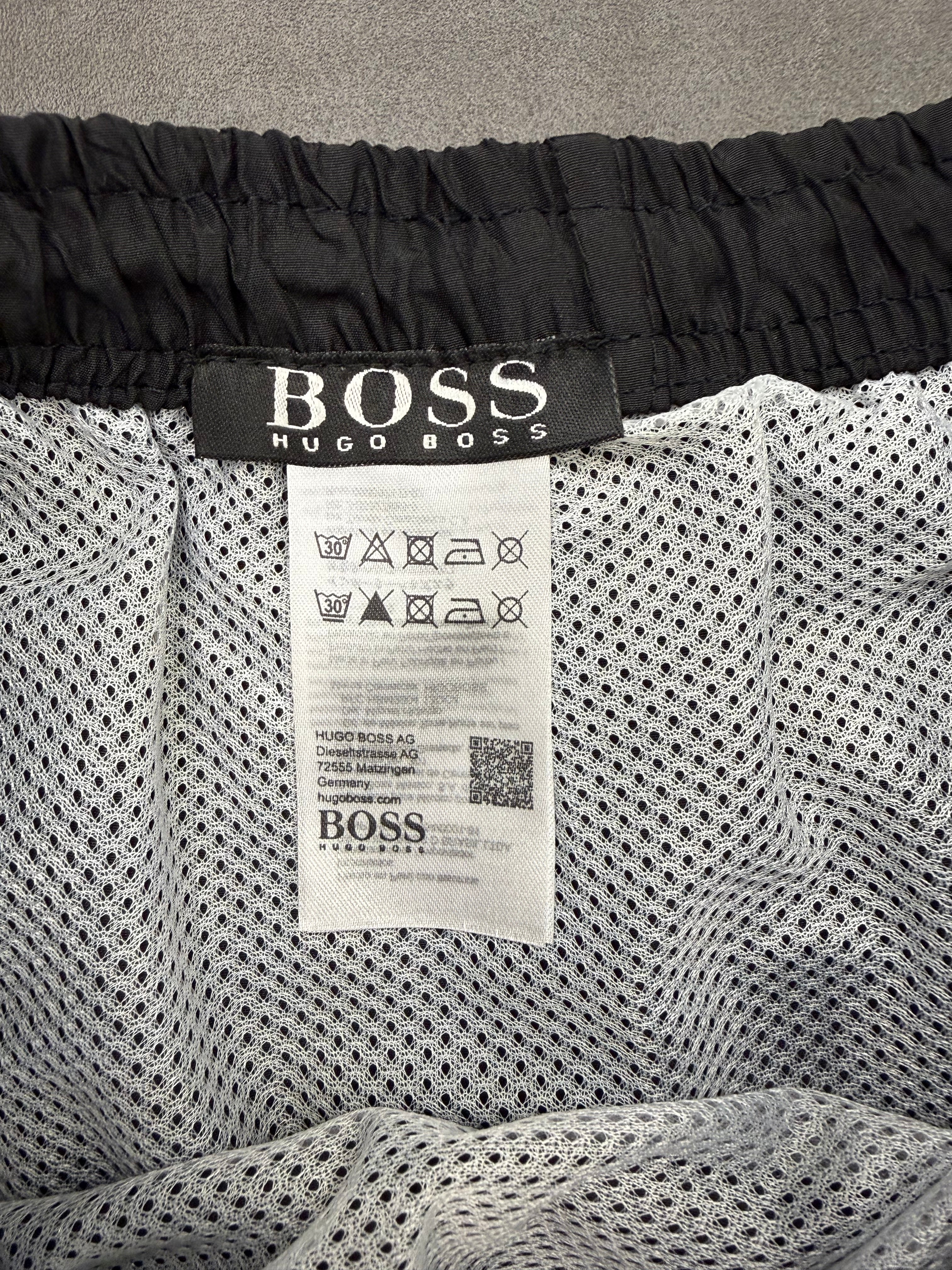 BOSS- A50 ΜΑΓΙΟ