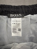 BOSS- A50 ΜΑΓΙΟ