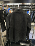 ΖΑΚΕΤΑ FLEECE - THE NORTH FACE SALES