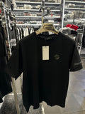 PHILLIP PLEIN - T-SHIRT BIG SIZE