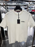 TOMMY HILIFIGER  T-SHIRT NEW IN