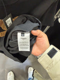 FENDI  T-SHIRT 3A QUALITY