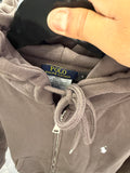 POLO - ΣΕΤ ΦΟΡΜΑ NEW IN