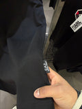 EA7 T-SHIRT 3A QUALITY