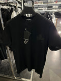 DSQ2  T-SHIRT NEW IN