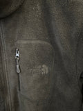 ΖΑΚΕΤΑ FLEECE - THE NORTH FACE SALES