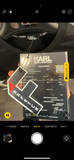 KARL LAGERFED  T-SHIRT 2026 A