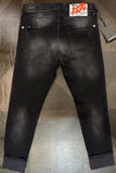 DSQ2 - JEAN 077