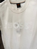 HUGO BOSS T-SHIRT 3A QUALITY