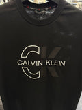 CALVIN KLEIN T-SHIRT 3A QUALITY