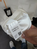 HUGO BOSS T-SHIRT 3A QUALITY