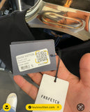 LOUIS VUITTON T-SHIRT 2026