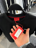HUGO BOSS T-SHIRT NEW IN