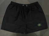 STONE ISLAND- A50 ΜΑΓΙΟ