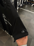 CALVIN KLEIN T-SHIRT 3A QUALITY