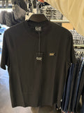 EA7 T-SHIRT 3A QUALITY