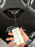 CALVIN KLEIN T-SHIRT NEW IN