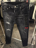 DSQ2  - JEAN 109