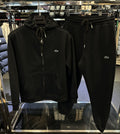 LACOSTE ΣΕΤ -