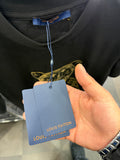 LOUIS VUITTON T-SHIRT NEW IN