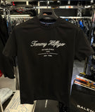 TOMMY HILFIGER  T-SHIRT 2026