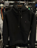 TOMMY HILFIGER ΦΟΥΤΕΡ - OFFERS