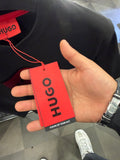 HUGO BOSS - T-SHIRT NEW IN