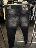 DSQ2  - JEAN 110