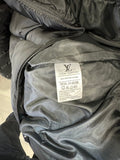 ΜΠΟΥΦΑΝ - ΜΑΥΡΟ LOUIS VUITTON SALES